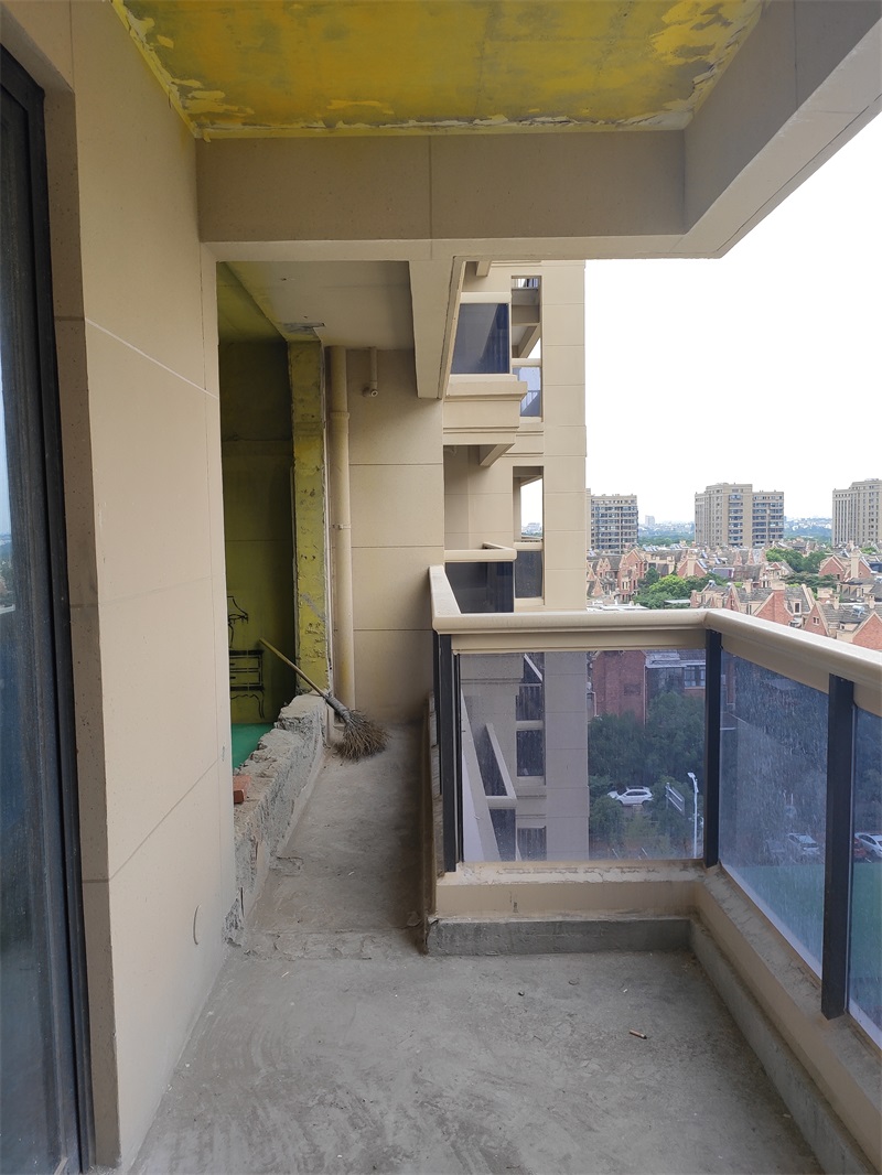 IMG_20190705_161638.jpg