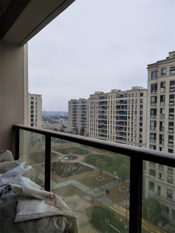 IMG_20191219_092149.jpg