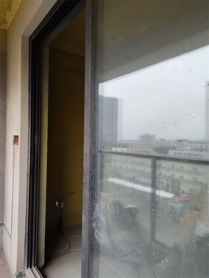 IMG_20191219_092203.jpg