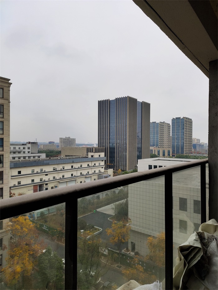 IMG_20191219_092200.jpg