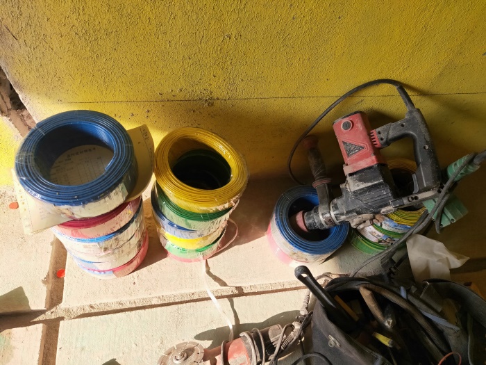 mmexport1576380080686.jpg