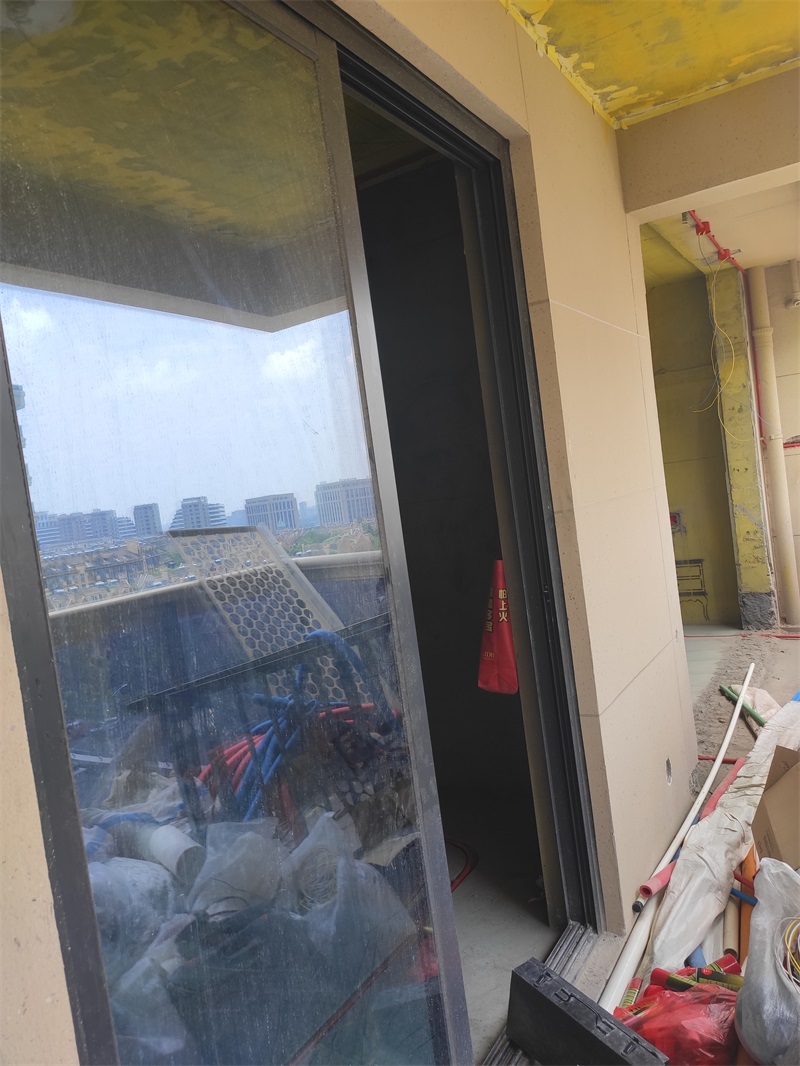 IMG_20190720_120047.jpg