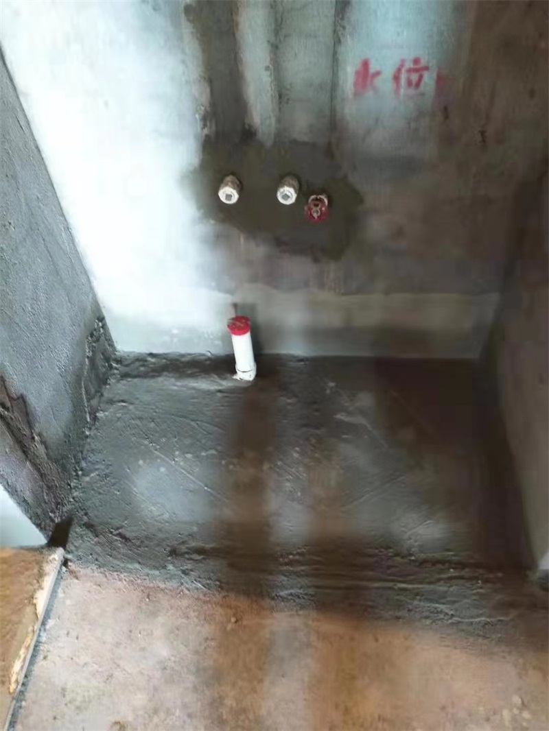 ΢��ͼƬ_20191223092037.jpg