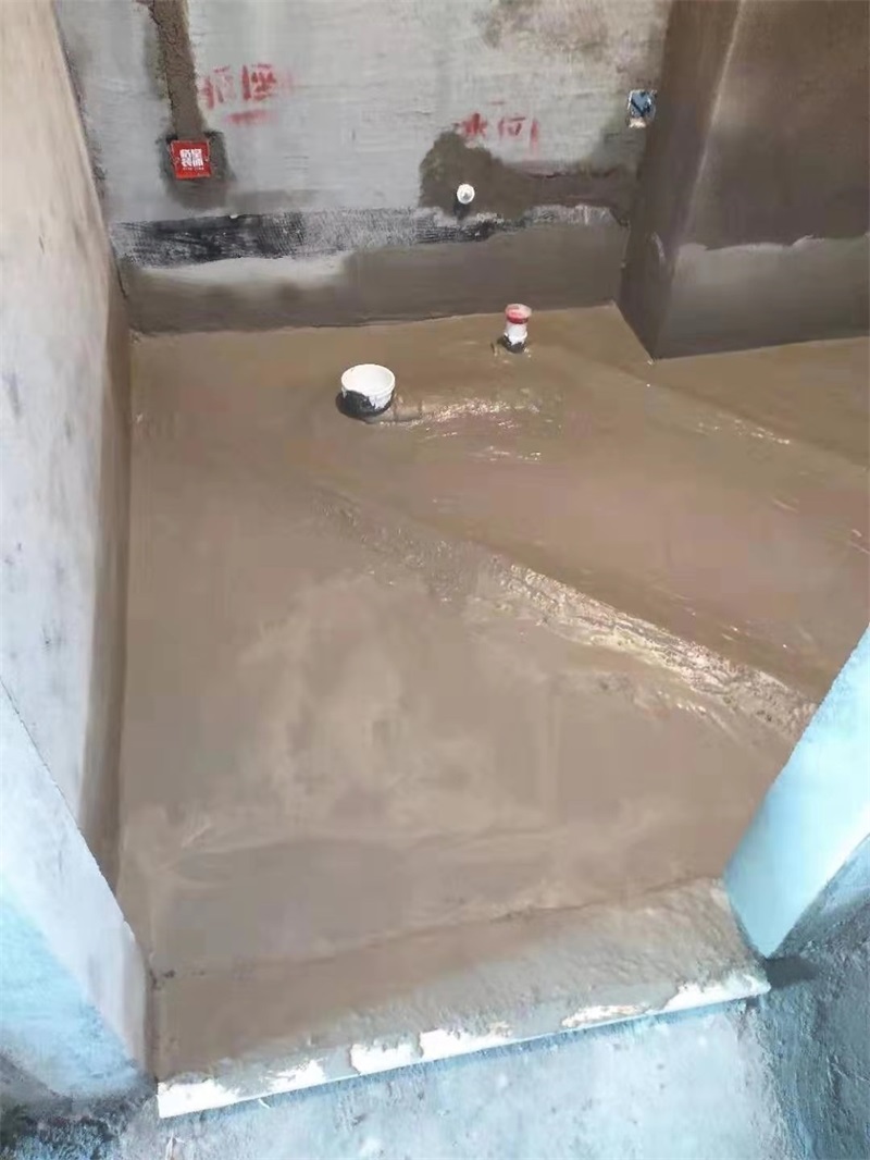 ΢��ͼƬ_20191223092040.jpg