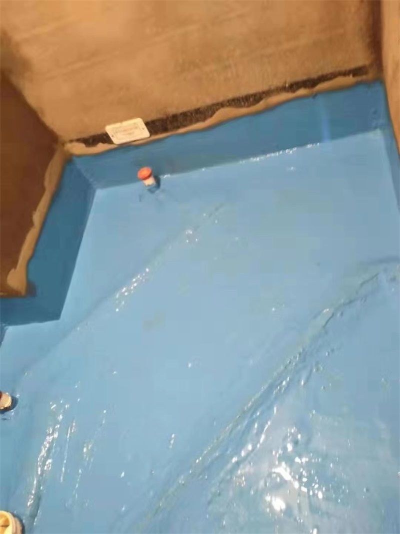 ΢��ͼƬ_20191223092056.jpg