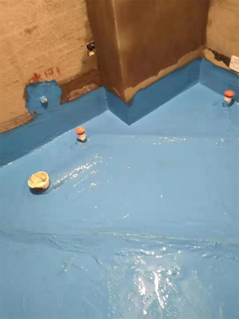 ΢��ͼƬ_20191223092059.jpg