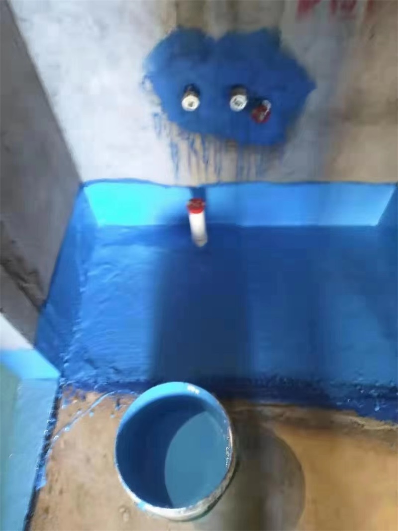 ΢��ͼƬ_20191223092111.jpg