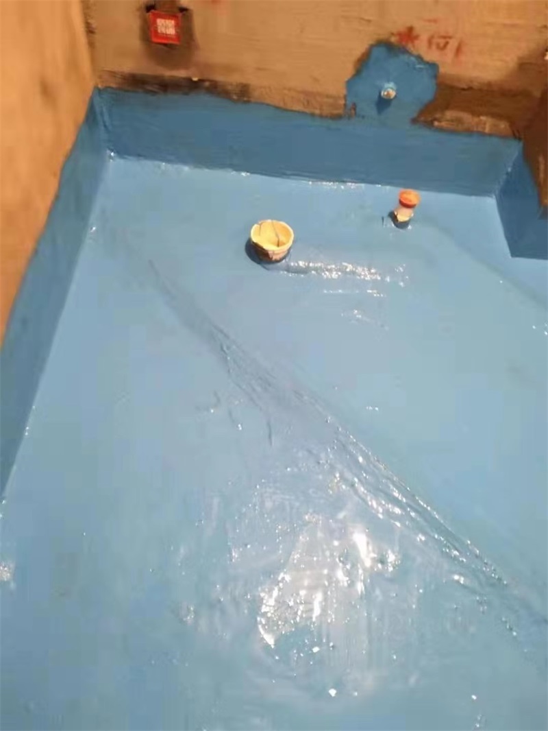΢��ͼƬ_20191223092102.jpg