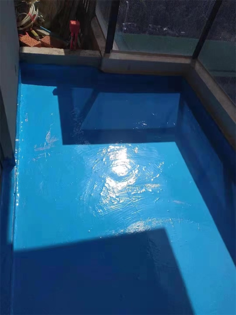 ΢��ͼƬ_20191223092108.jpg