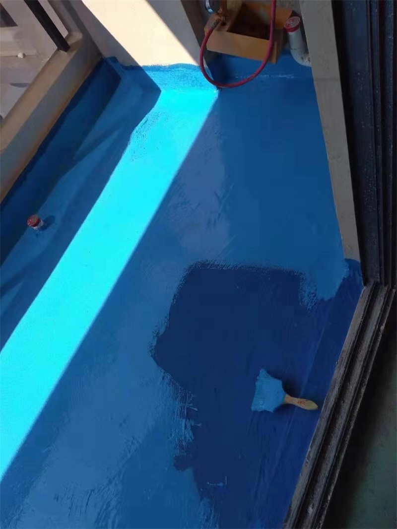 ΢��ͼƬ_20191223092105.jpg