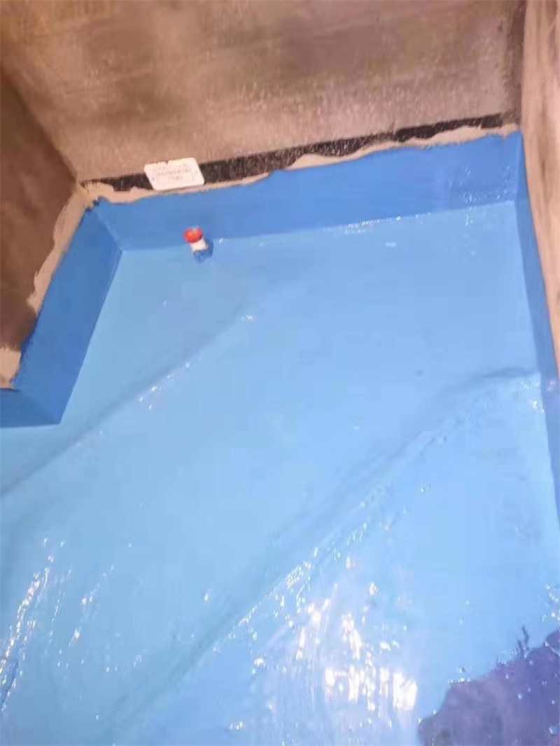 ΢��ͼƬ_20191223092124.jpg