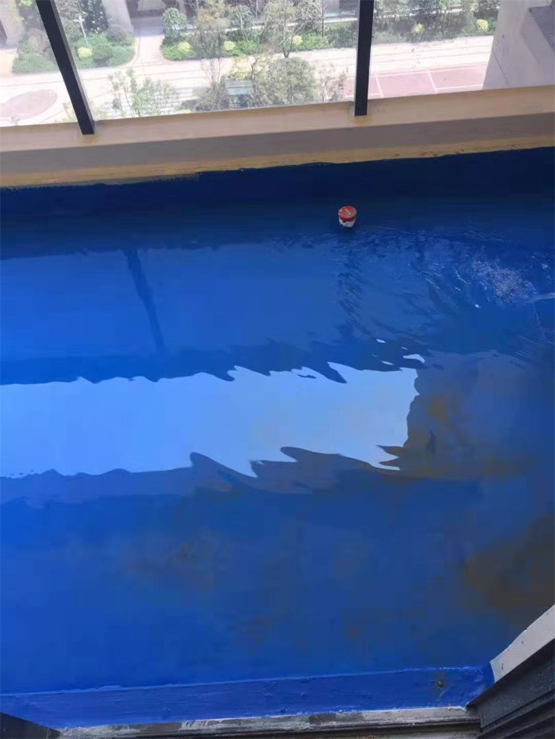 ΢��ͼƬ_20191223092127.jpg