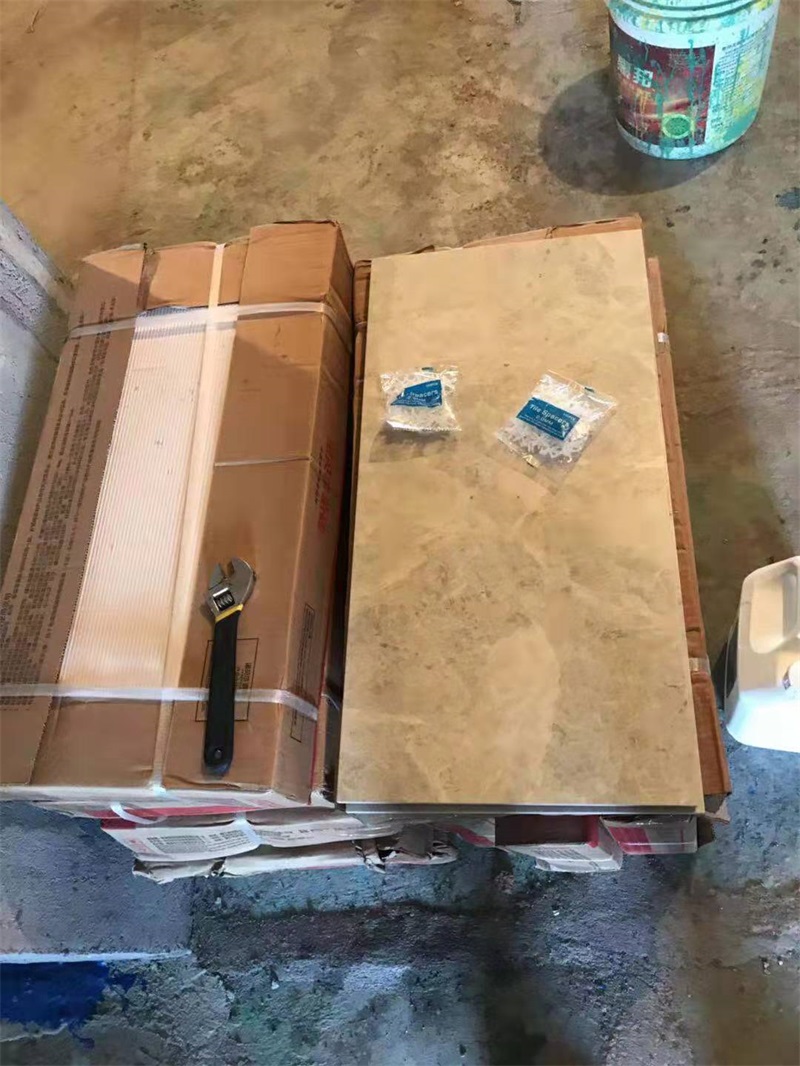 ΢��ͼƬ_20191223092132.jpg