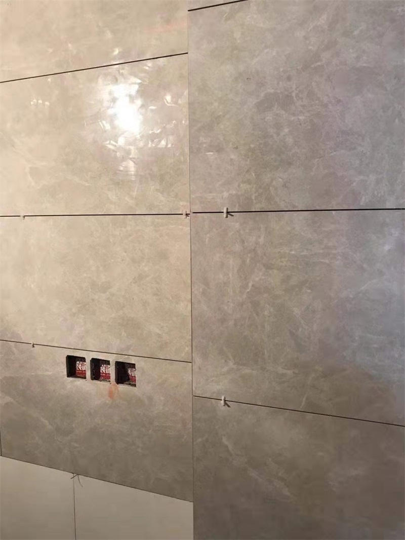 ΢��ͼƬ_20191223092202.jpg