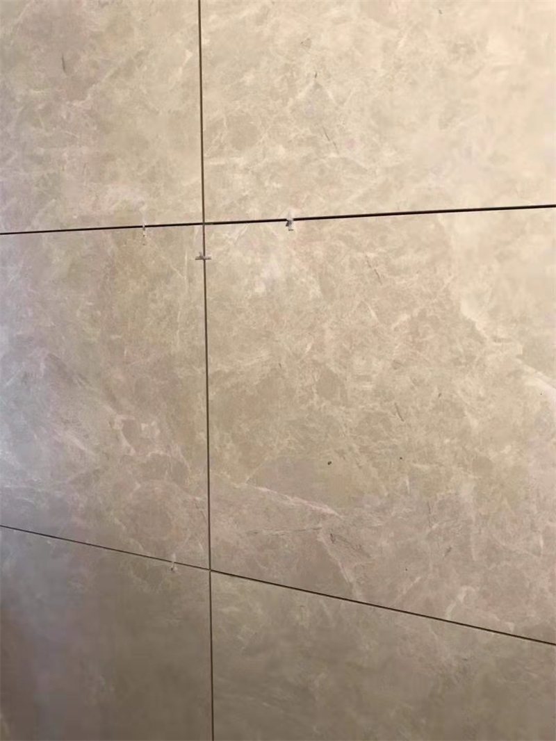 ΢��ͼƬ_20191223092205.jpg