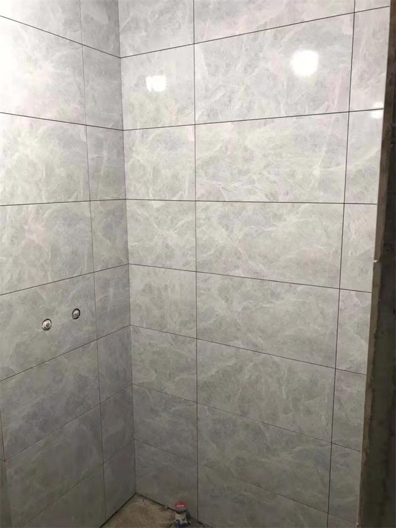 ΢��ͼƬ_20191223092217.jpg