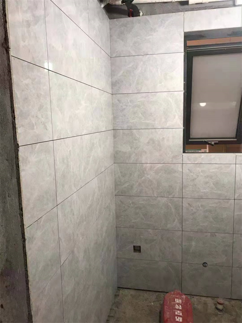 ΢��ͼƬ_20191223092211.jpg