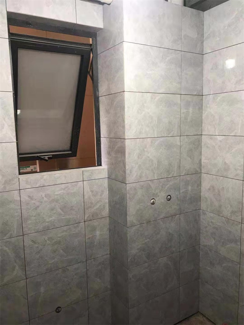 ΢��ͼƬ_20191223092214.jpg