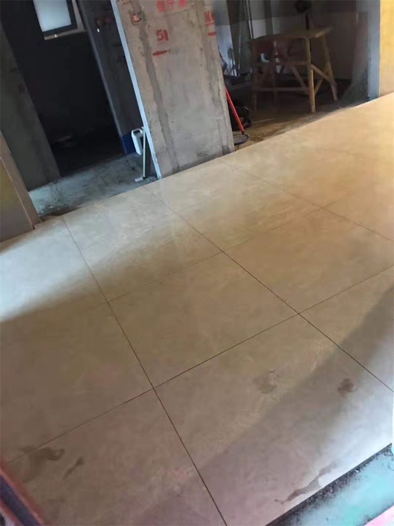 ΢��ͼƬ_20191223092226.jpg