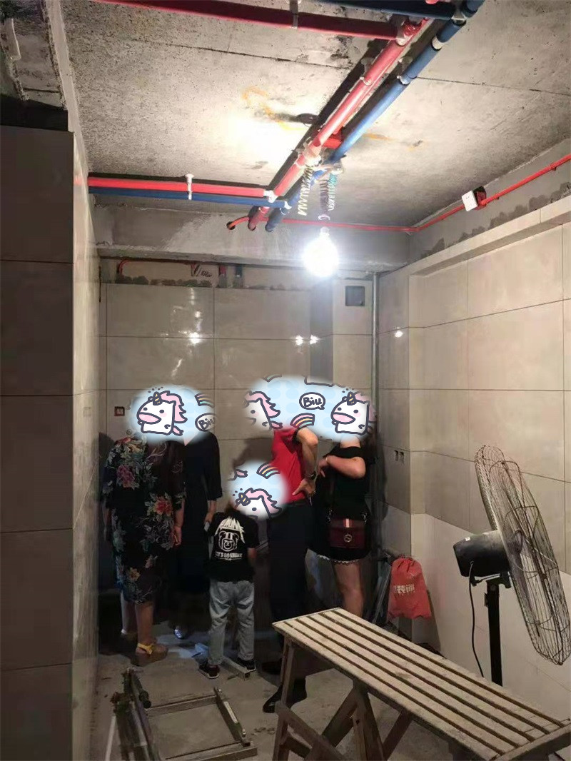 ΢��ͼƬ_20191223092238.jpg