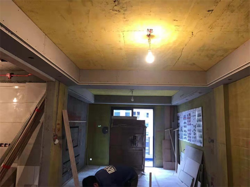 ΢��ͼƬ_20191223092305.jpg