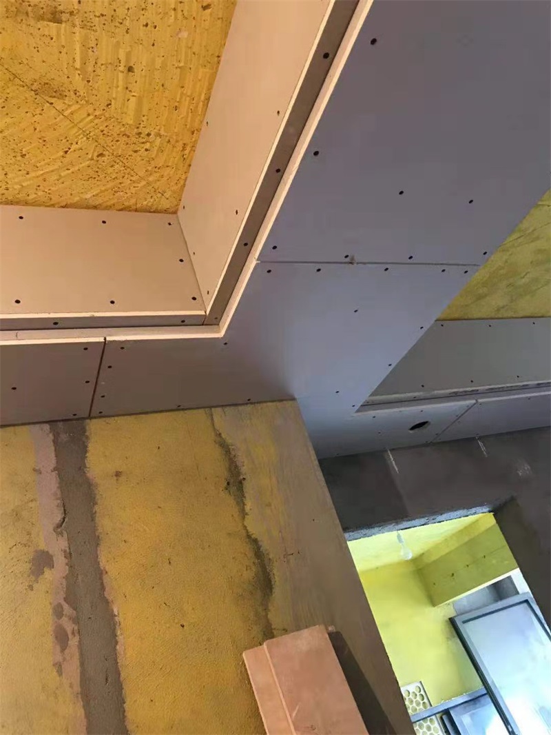 ΢��ͼƬ_20191223092317.jpg