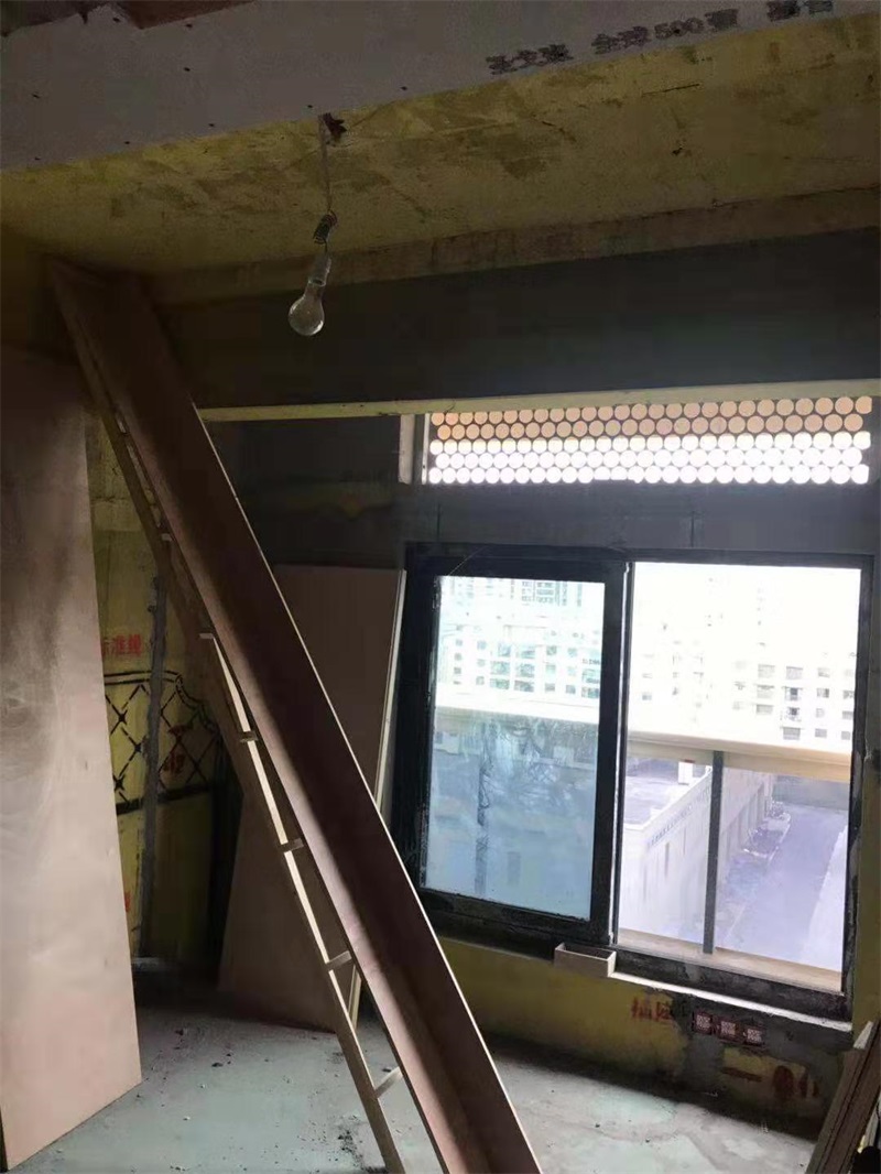΢��ͼƬ_20191223092314.jpg