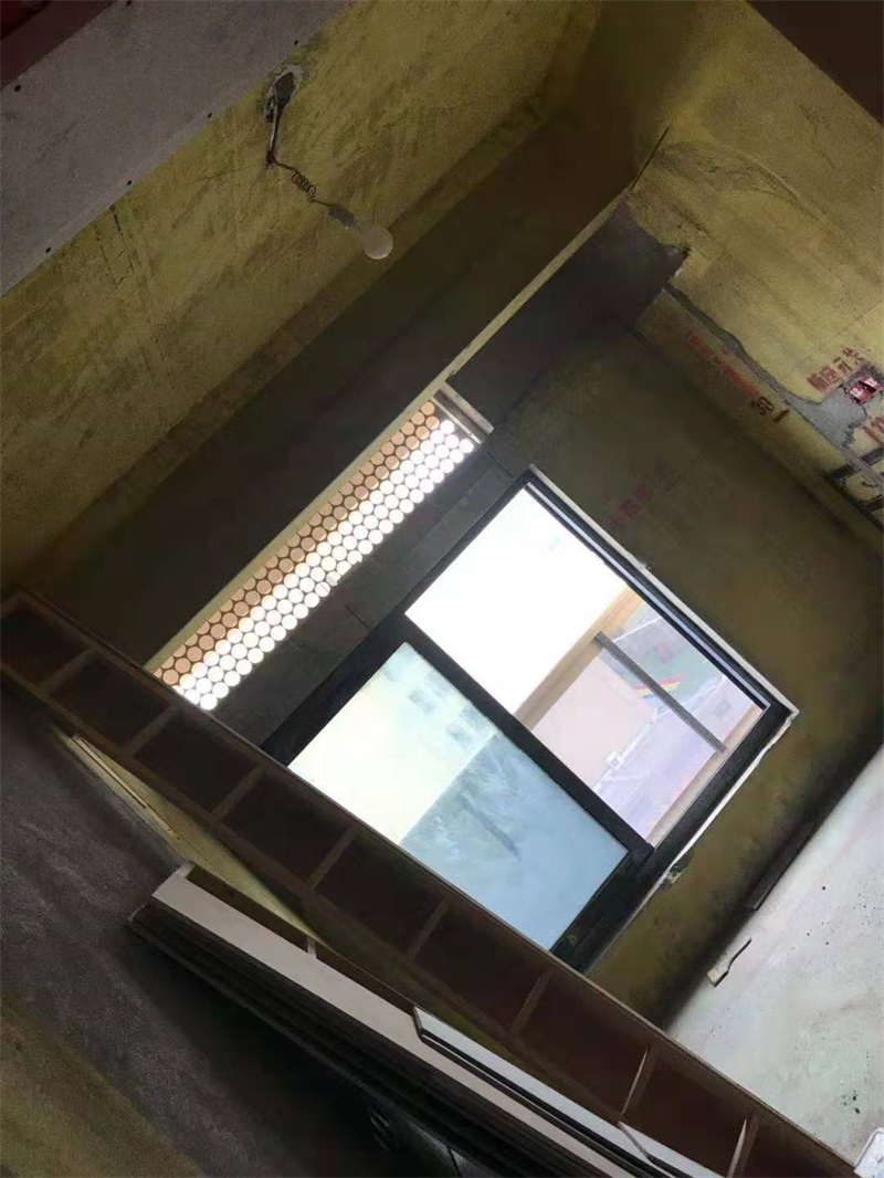 ΢��ͼƬ_20191223092311.jpg