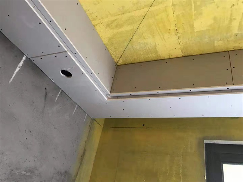 ΢��ͼƬ_20191223092319.jpg