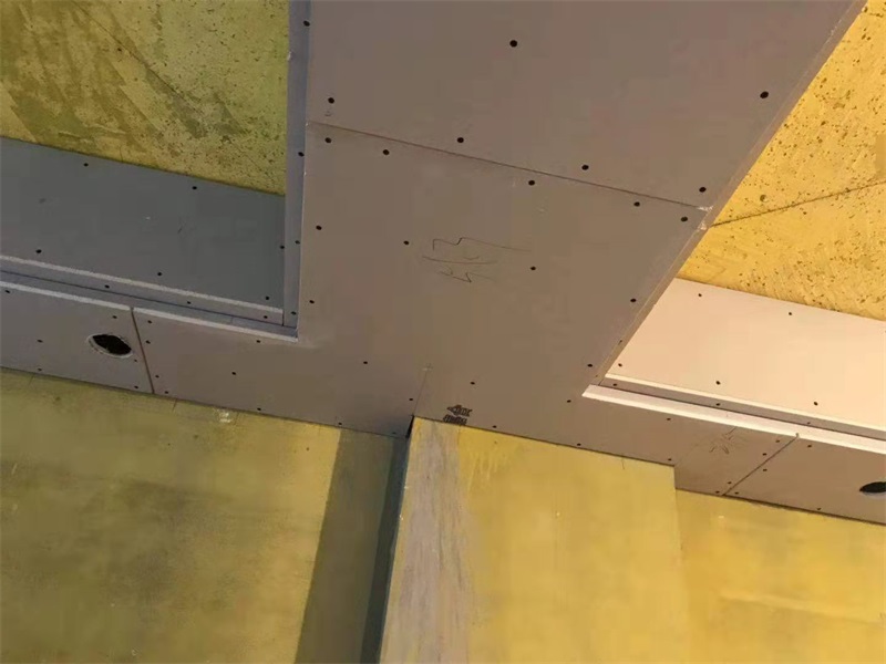 ΢��ͼƬ_20191223092322.jpg