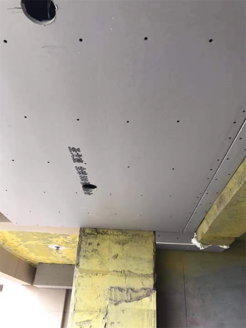 ΢��ͼƬ_20191223092329.jpg