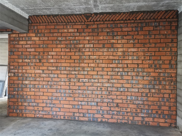 IMG_20191211_151005.jpg