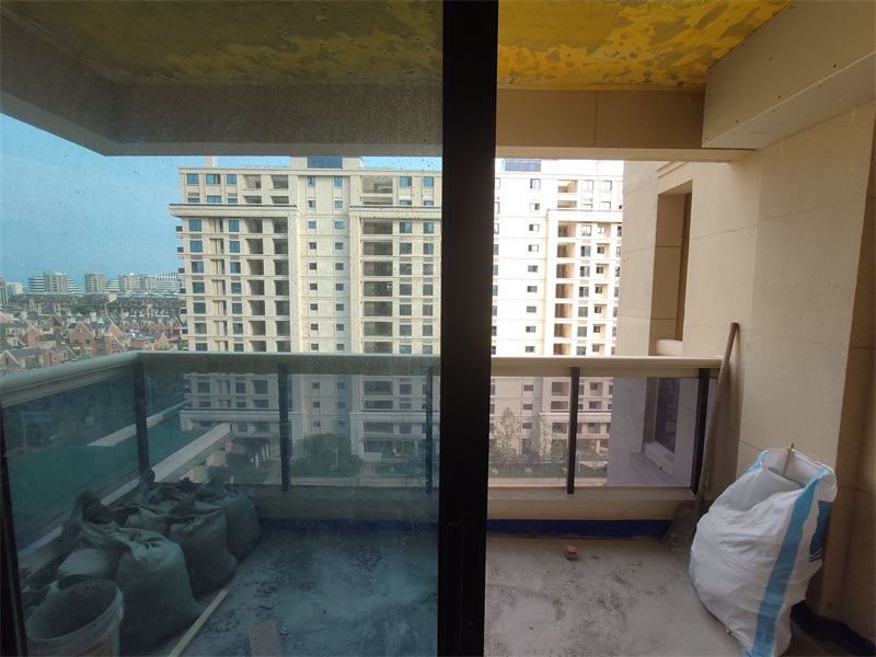 IMG_20190815_164150.jpg