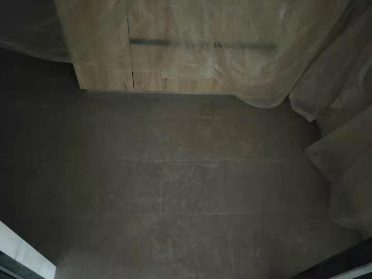5a54c4ce46b0b8f8c301b37e719c743.jpg