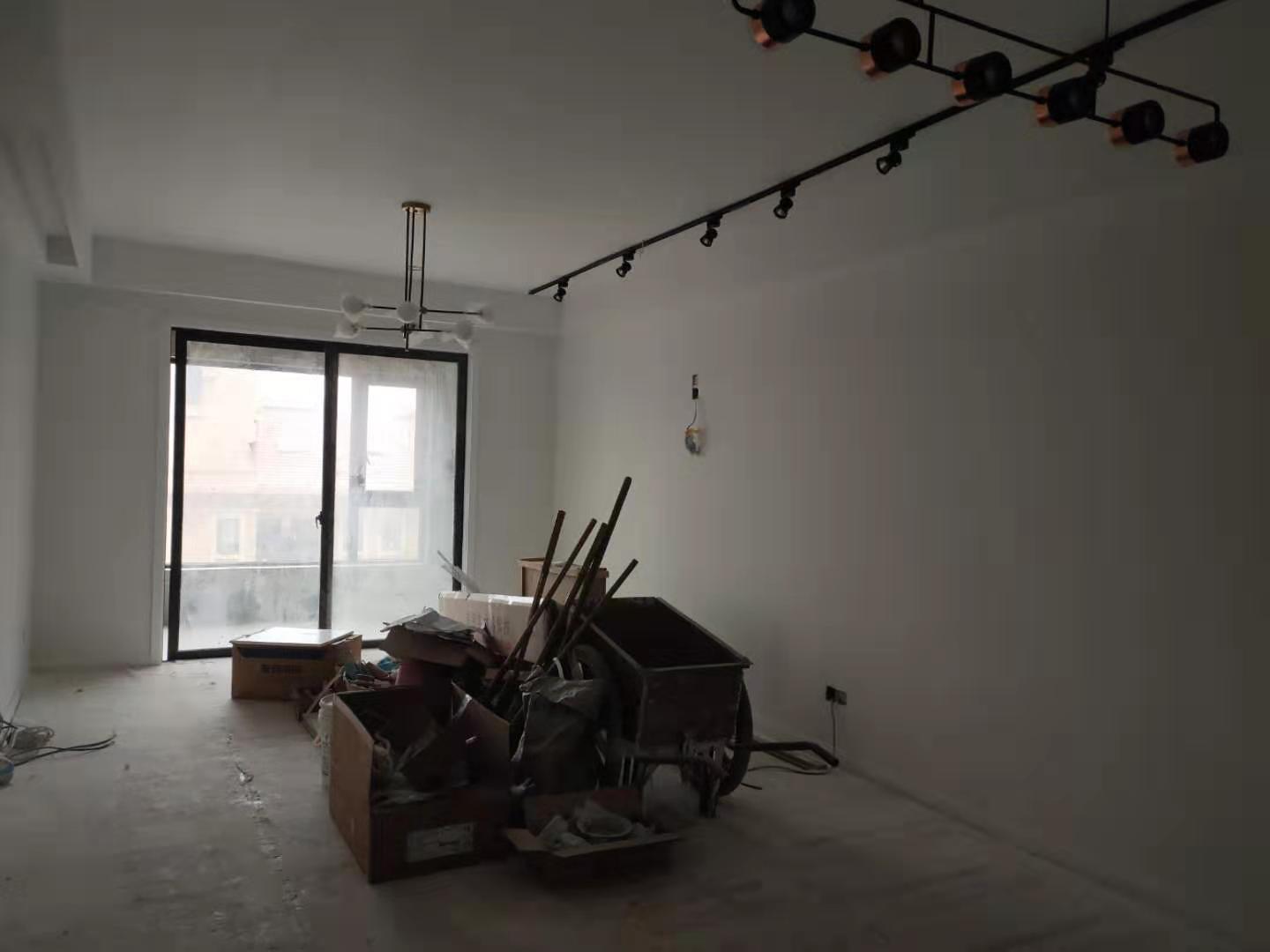 a842f1683f214c7db11116deacfdc78.jpg
