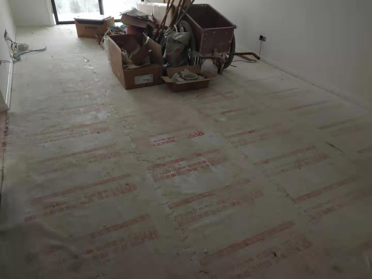 4c45871fde01591e4f823100dc7b47f.jpg