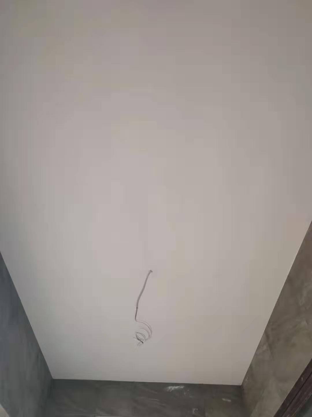 c4b8df0d0de013a6f9768f301217270.jpg