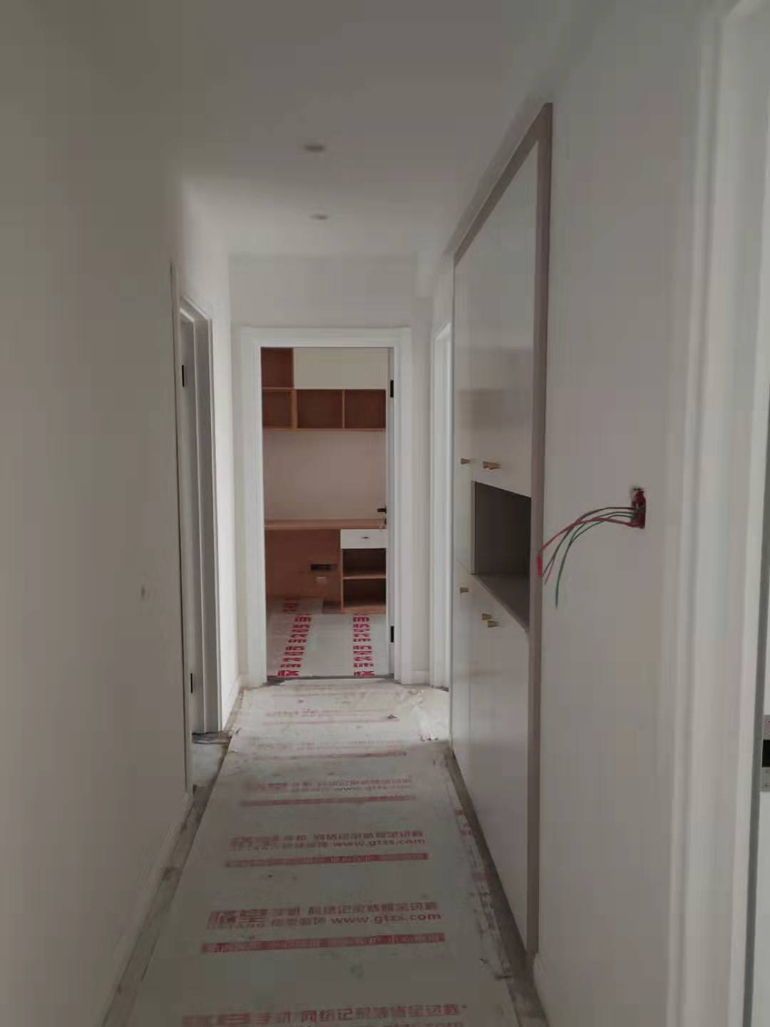 4ddc69dbeab027099fa6ecee9f2aaff.jpg