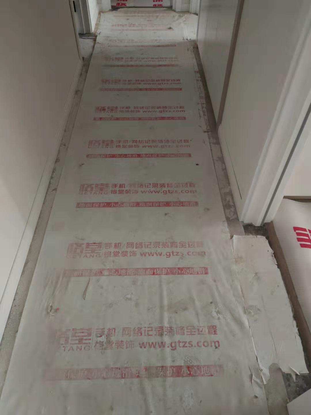 ab67b4ed7971da43ea8fbb05be54419.jpg