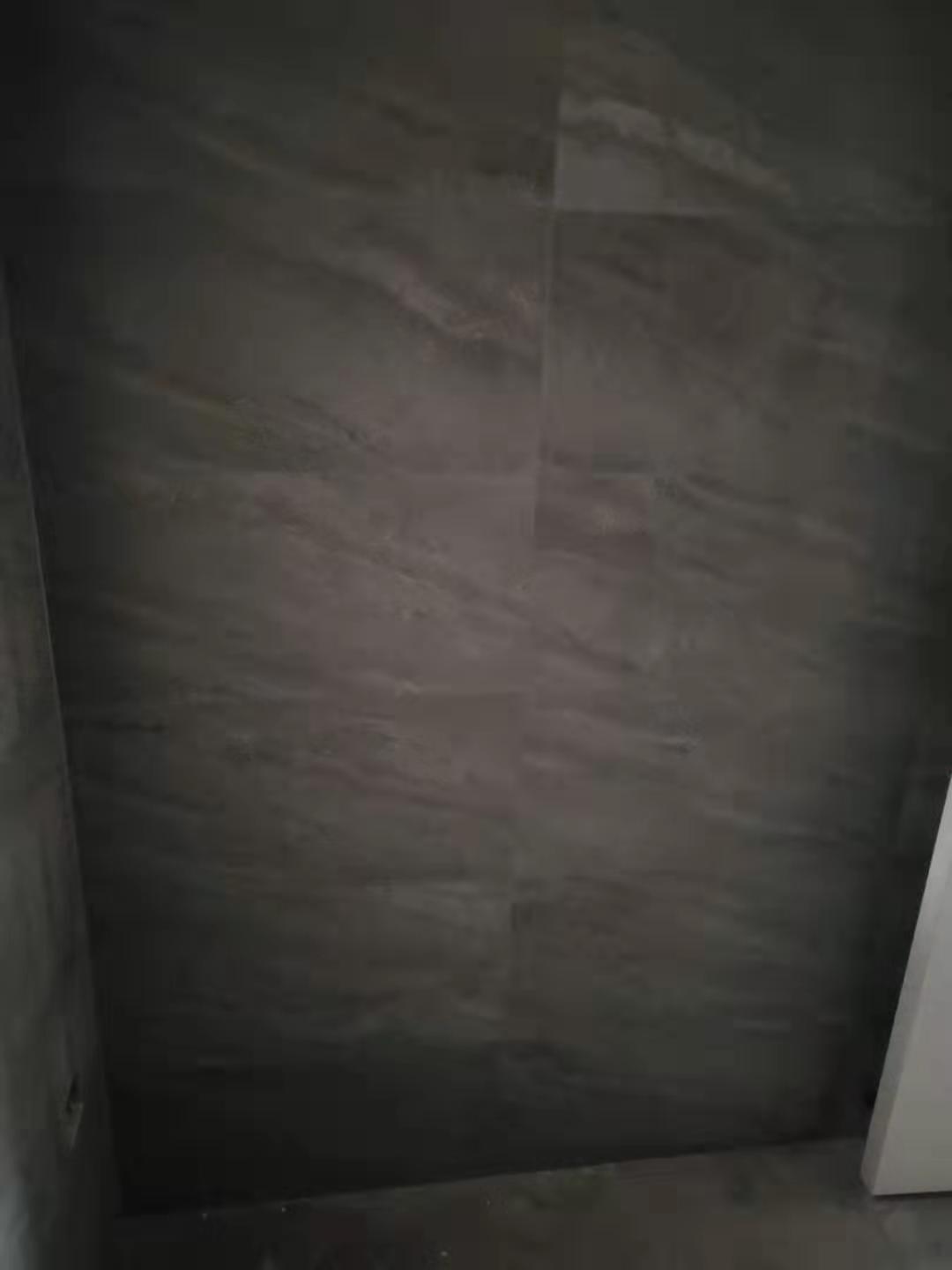 0fde3e8ad55a73391369fa00a50f51a.jpg