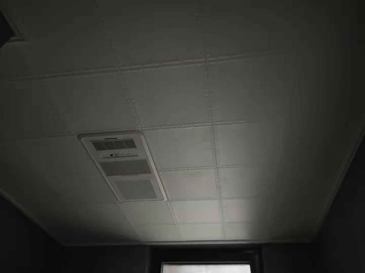 0d7e23075fbb33b5d5bc0bc828d56d7.jpg