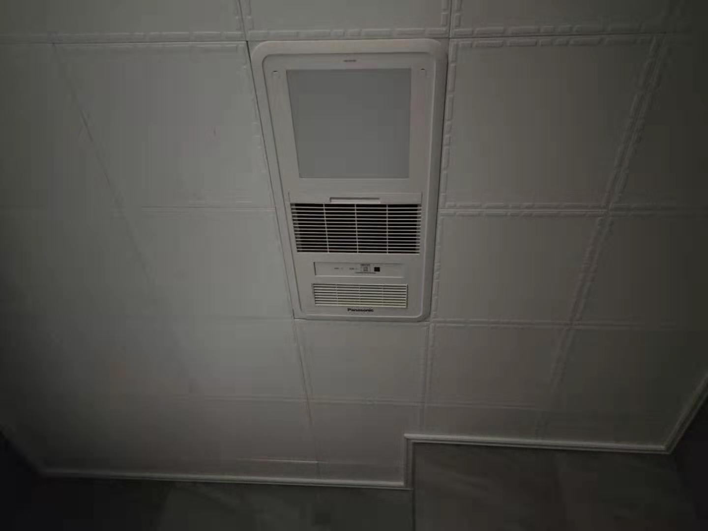 cedf83160b2032a07fb5af848cb2e97.jpg