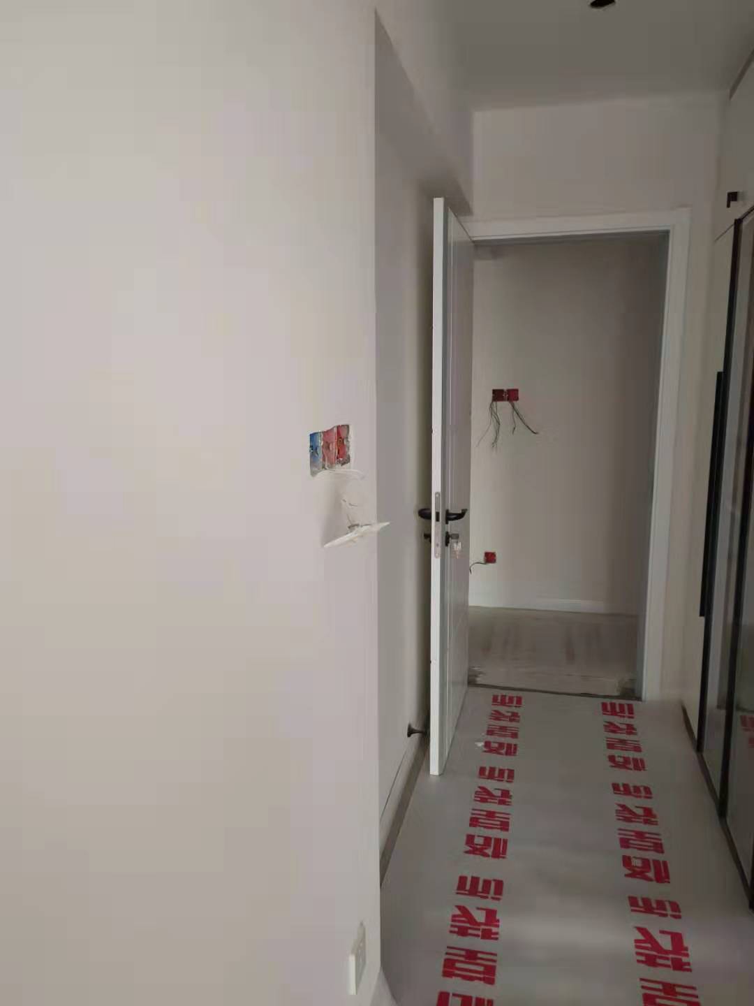 129553fb3d9de4bcfb9bb07b0d97331.jpg