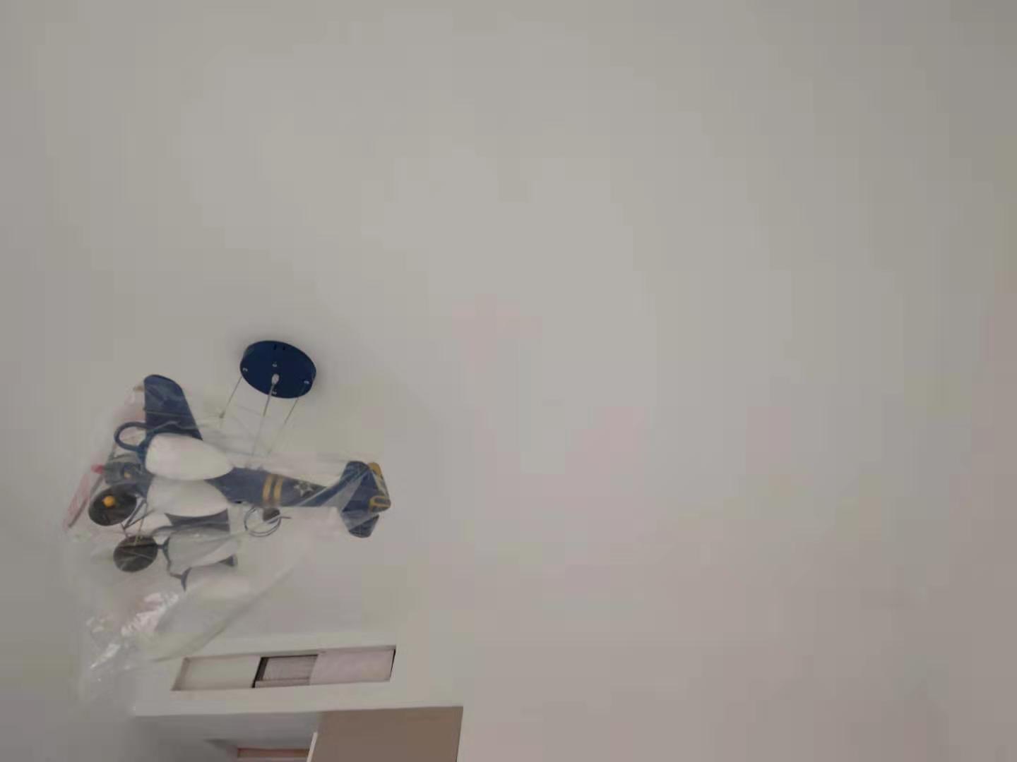1d078ba42f0bd02e27d397f1ab9f9ae.jpg