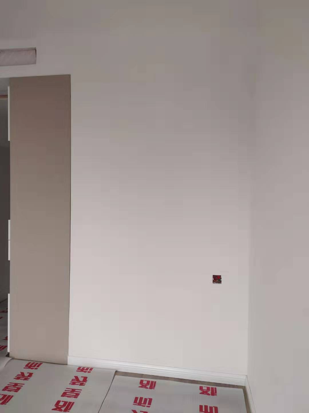dc74e0fd66d21b4b3136624373b1efd.jpg
