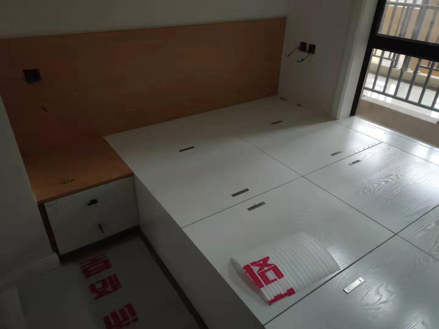 90b31a95aa280f5d76a56bfc8d722ab.jpg