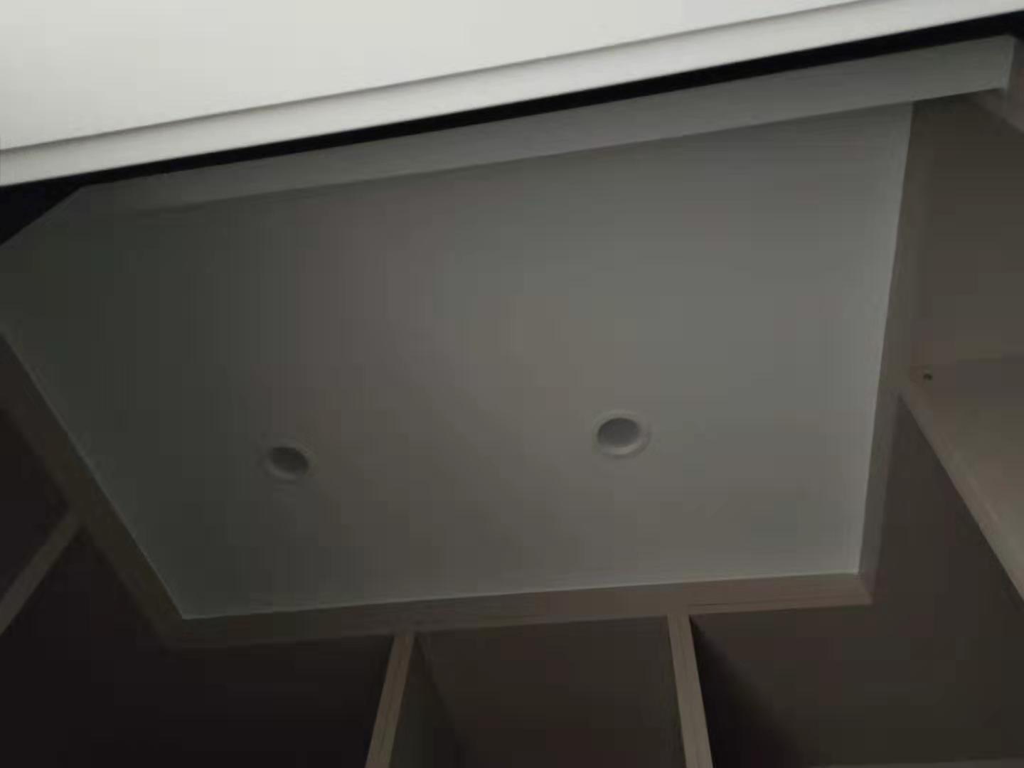c6e7b0fd850d503065a2c2613565613.jpg