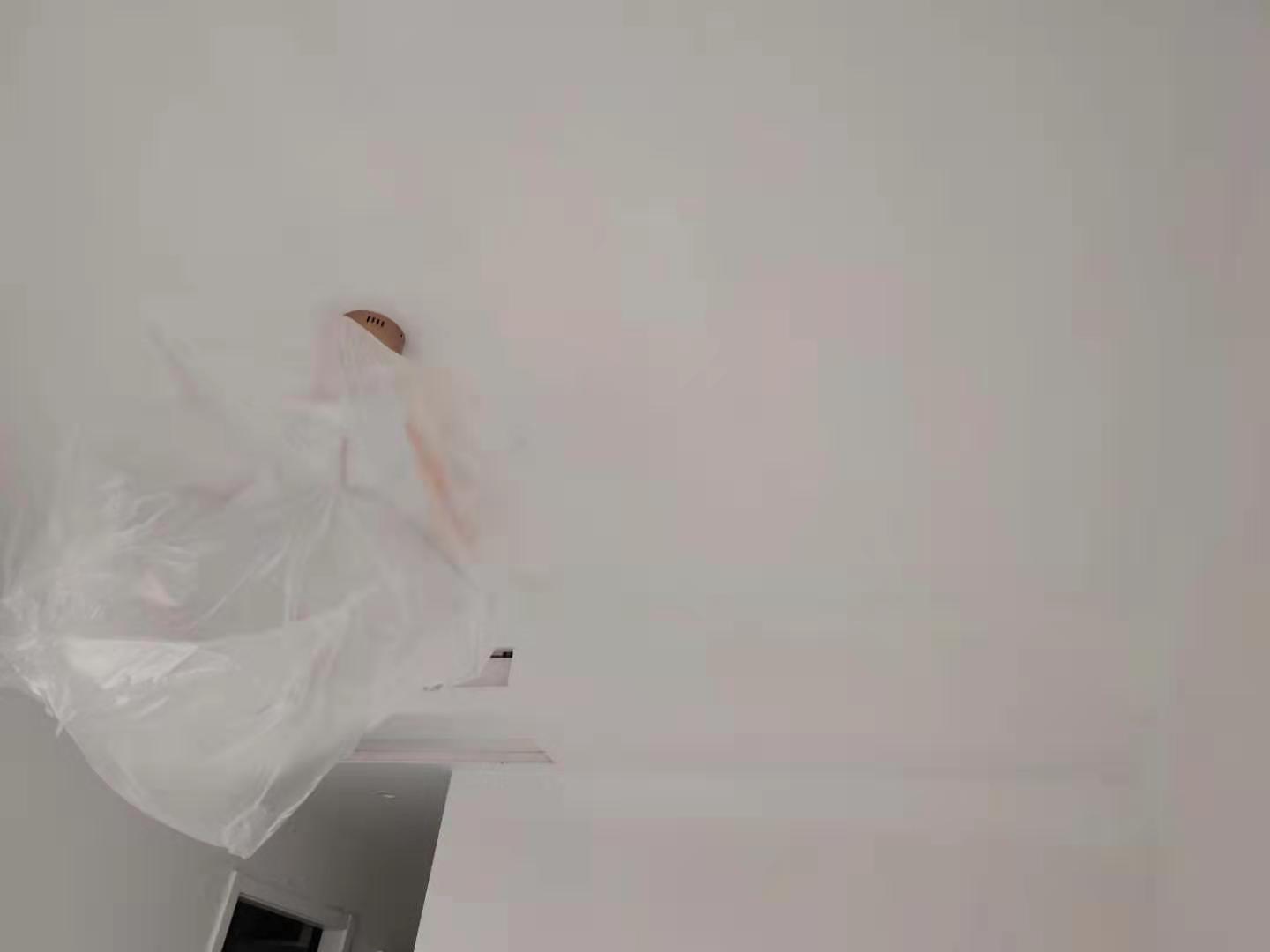 1a48d76349246f215b2b5e3dc3dc463.jpg