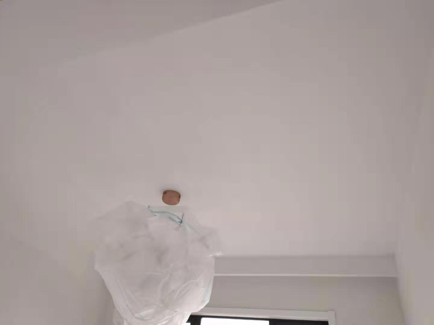 7247627698ac8426990379732b2f845.jpg