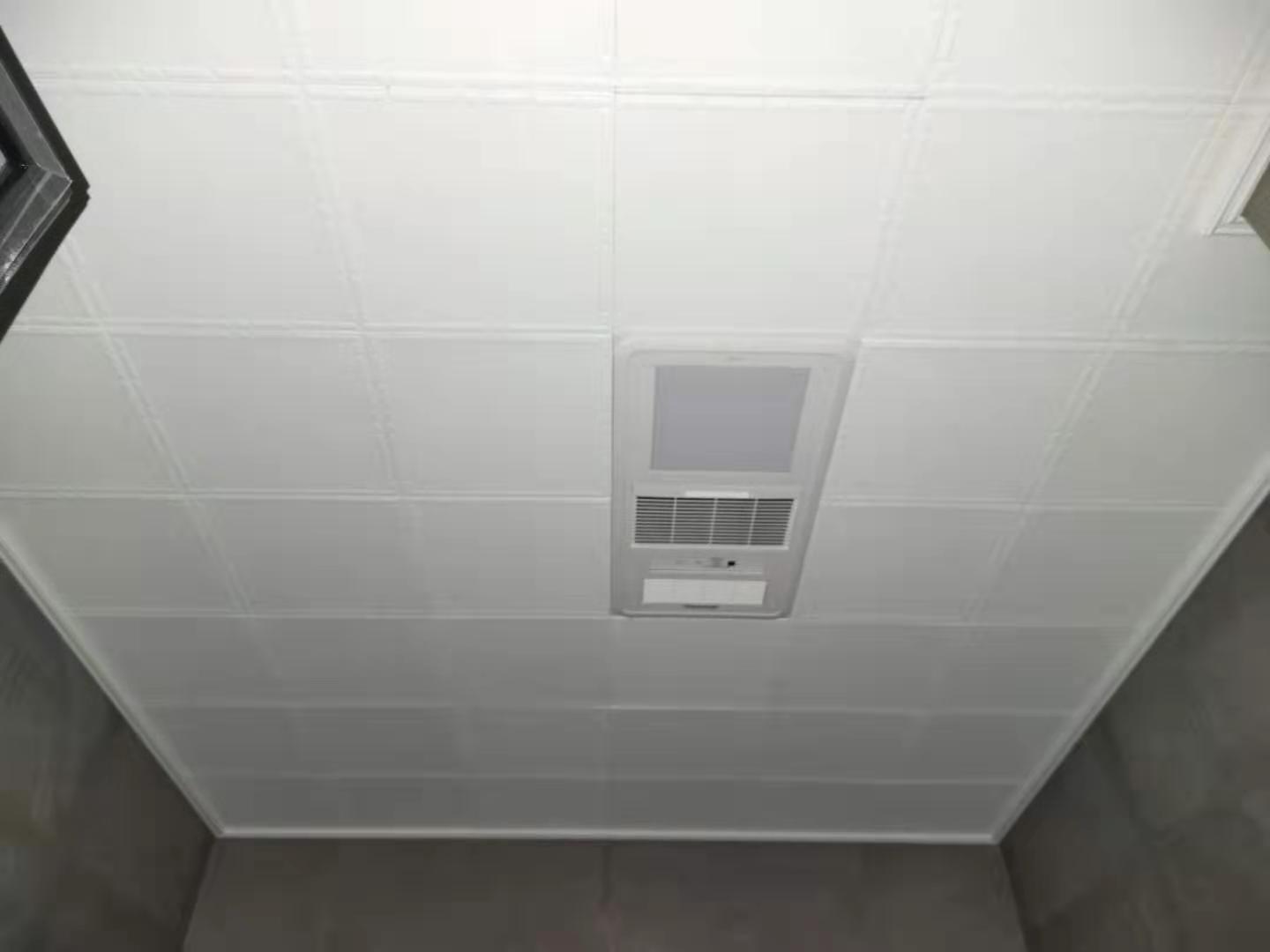 e997b22b445c7c76a06731c2bc28e1c.jpg